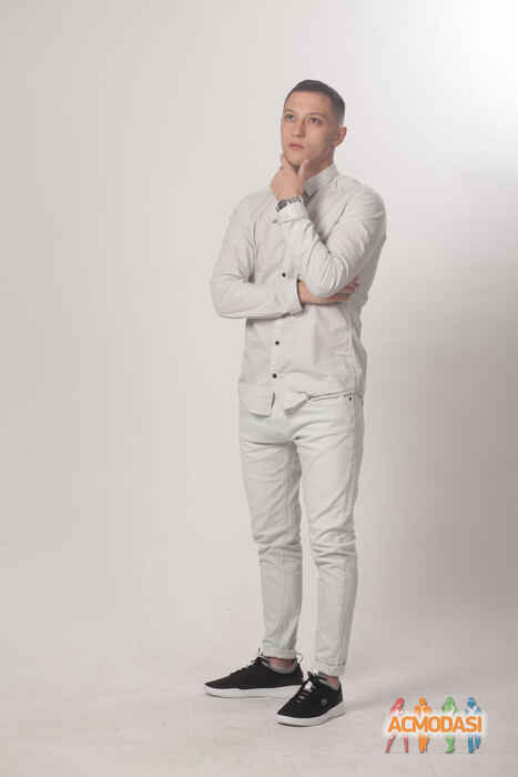 Николай Сергеевич Кулаков фото №1385399. Загружено 19 Октября 2018