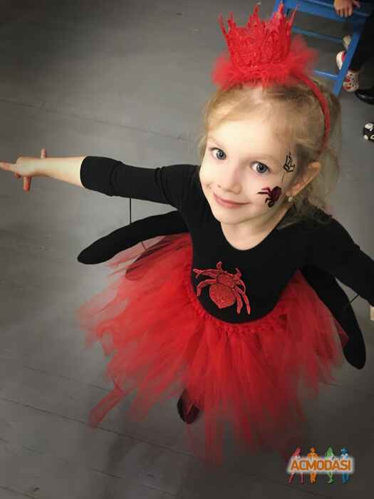 Полина Николаевна Радченко фото №1388964. Загружено 30 Октября 2018