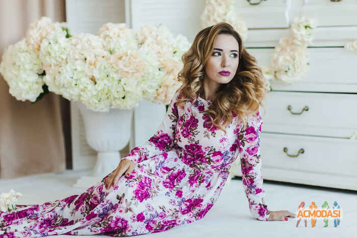 Татьяна  Зобнина фото №1476697. Загружено 24 Июня 2019