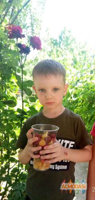 Анна Ивановна Коркина фото №1482545. Загружено 07 Июля 2019