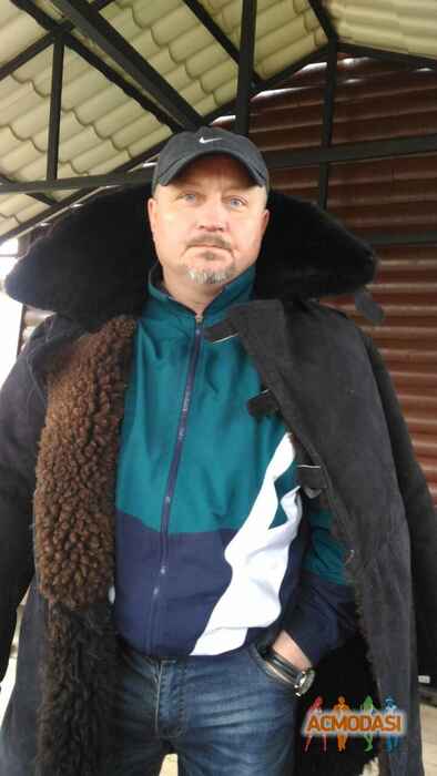 Дмитрий Юрьевич Данилин фото №1520343. Загружено 04 Октября 2019