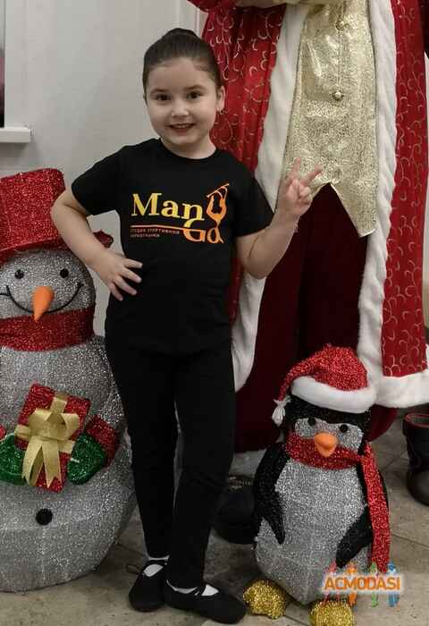 Мария Васильевна Коваленкова фото №1567039. Загружено 04 Февраля 2020