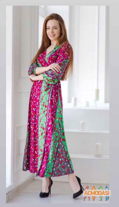 Александра Игоревна Бородина фото №1604447. Загружено 31 Мая 2020