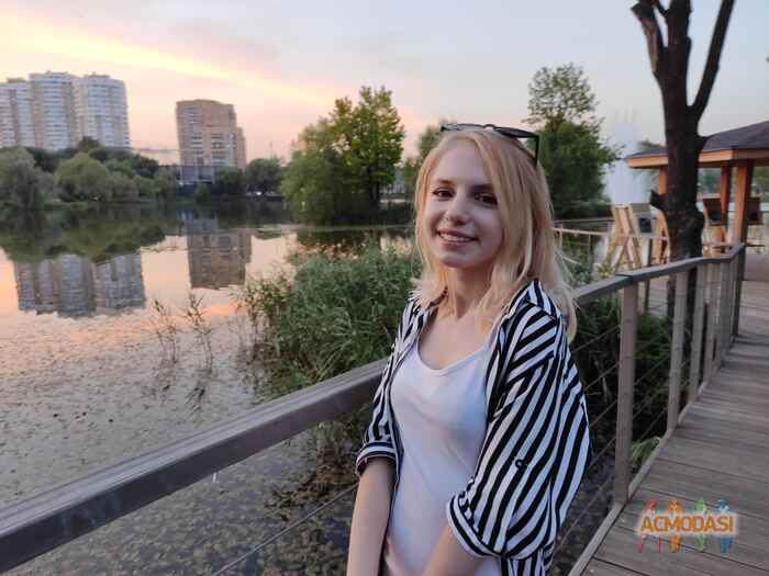 Ангелина  Стыдова фото №1667156. Загружено 18 Декабря 2020