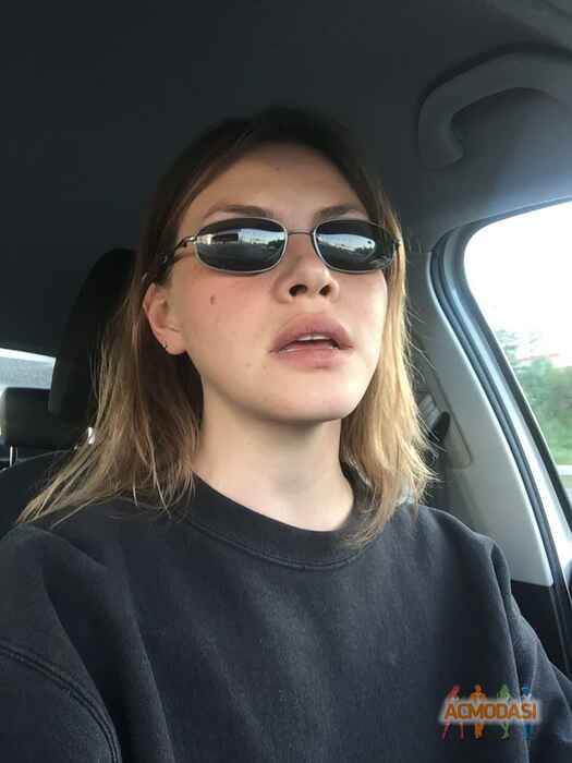 Вера  Баратова фото №1713533. Загружено 06 Июня 2021