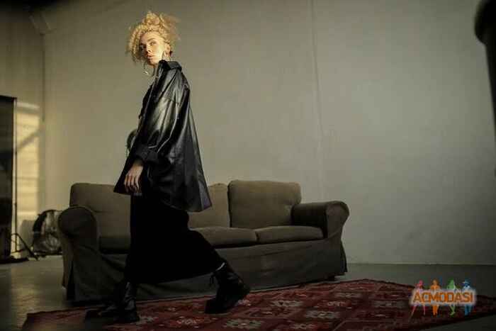 Тося  Грязнова фото №1716911. Загружено 18 Июня 2021