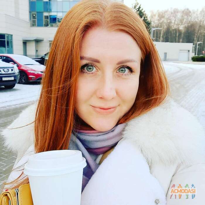 Светлана Спиридонова Актриса Фотографии