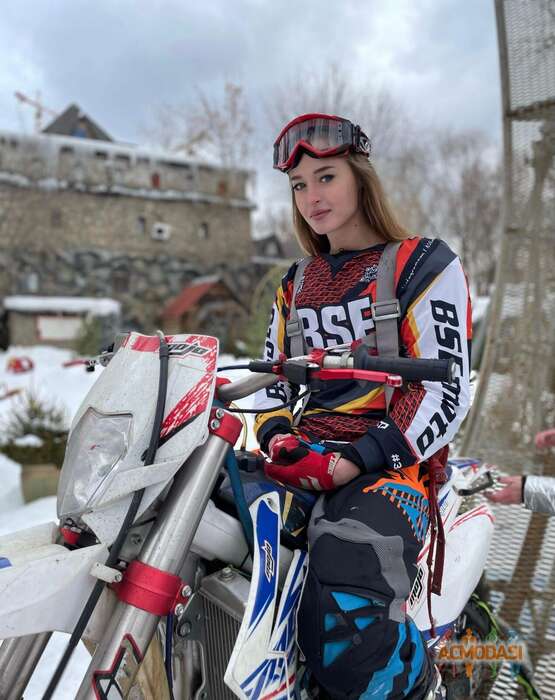 Анастасия  Павлова фото №1808386. Загружено 18 Июля 2022