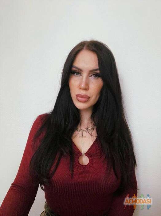 Арина   фото №1835261. Загружено 02 Января 2023