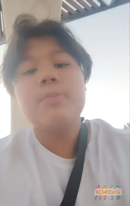 Амир  Джакупов фото №1864224. Загружено 12 Августа 2023