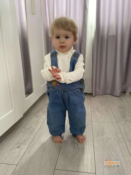 Василиса  Собянина фото №1852293. Загружено 25 Апреля 2023