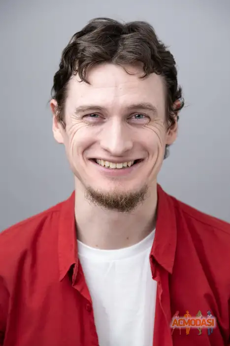 Лекс Иерихон  Ушаков фото №1947311. Загружено 13 Февраля 2026