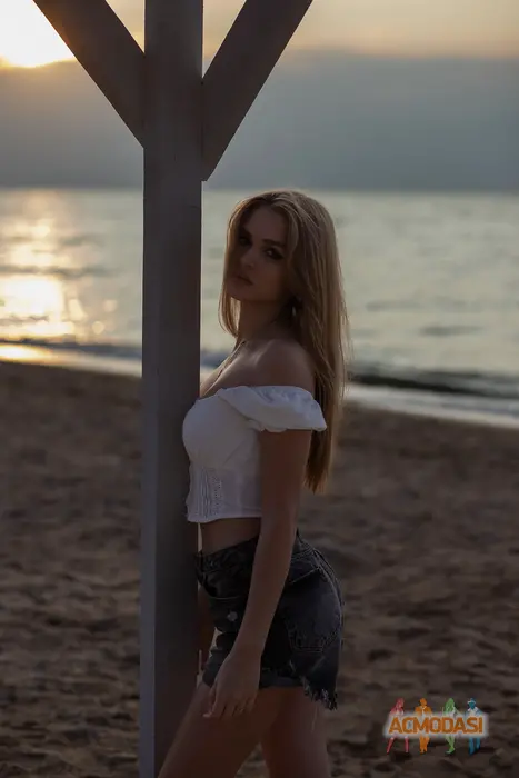 Анастасия  Калугина фото №1932426. Загружено 27 Июля 2025