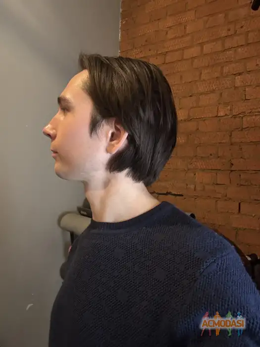 Дмитрий  Смирнов фото №1938747. Загружено 15 Октября 2025