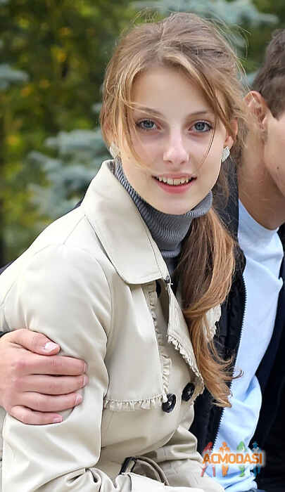 Валентина Владимировна Долгополова фото №157345. Загружено 28 Февраля 2012