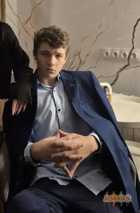 Дмитрий Александрович Хангану фото №1940011. Загружено 31 Октября 2025