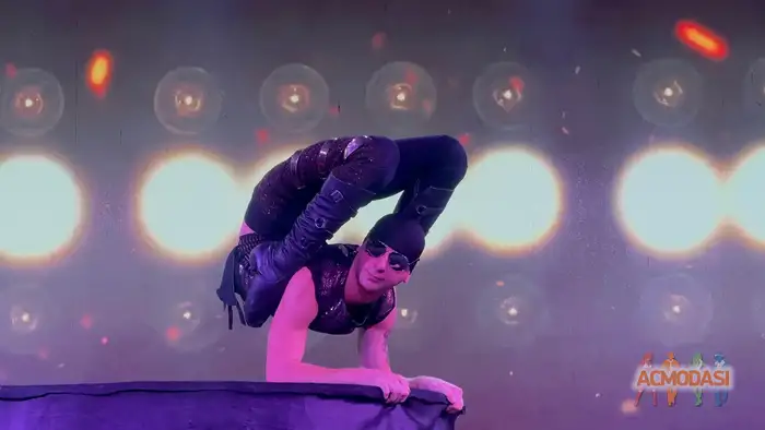 Евгений  Святец фото №1940473. Загружено 04 Ноября 2025