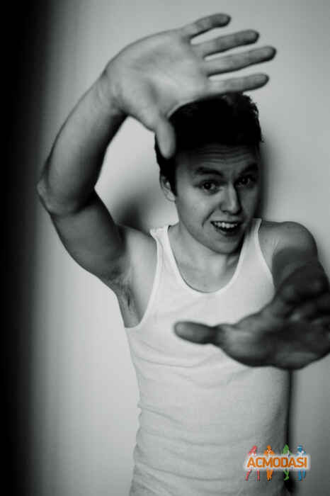 Андроныч  Карамзин фото №216838. Загружено 27 Июня 2012