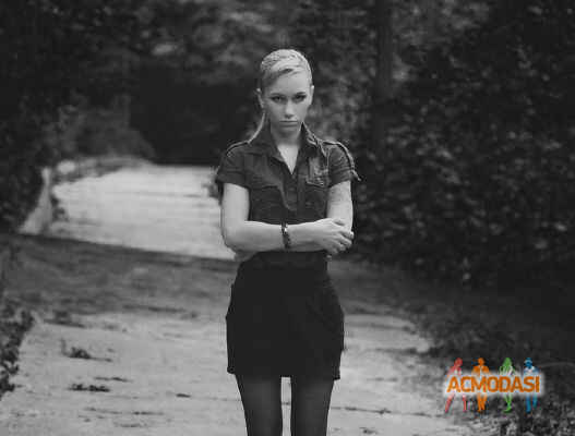 Карина Чернова Александровна фото №342963. Загружено 08 Февраля 2013
