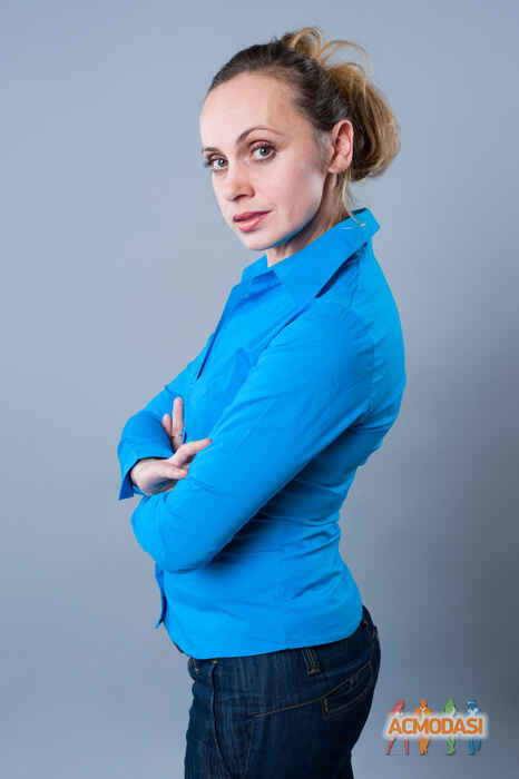 Ирина Алексеевна Каныгина фото №322661. Загружено 09 Января 2013