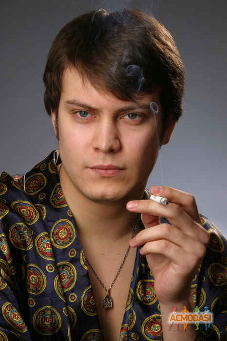Павел Андреевич Опарин фото №26204. Загружено 10 Марта 2011