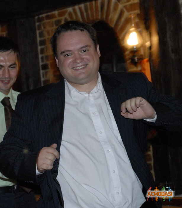 Алексей   фото №464247. Загружено 05 Августа 2013