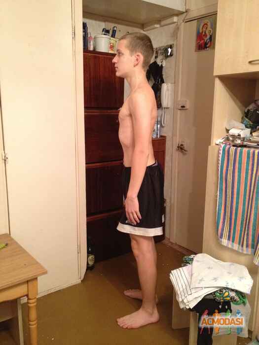 Руслан Филиппович Белозёров фото №465395. Загружено 07 Августа 2013