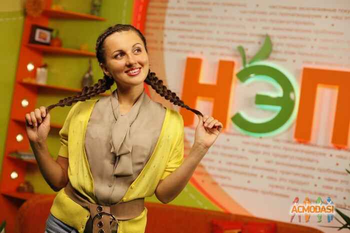 Кристина Владимировна Линдт фото №466801. Загружено 08 Августа 2013