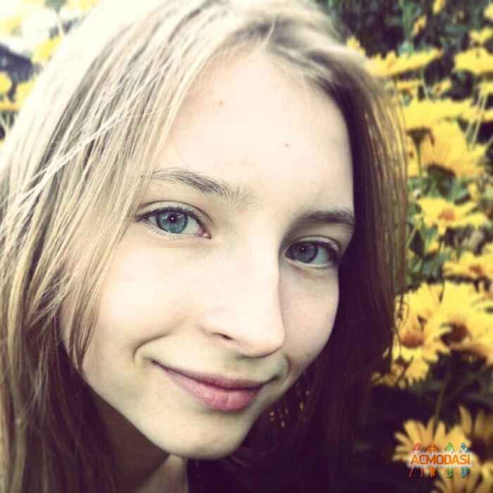 Ангелина  Малина фото №477205. Загружено 24 Августа 2013
