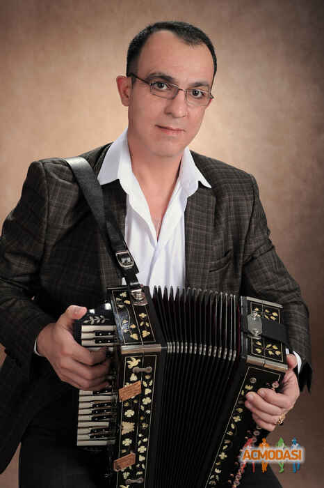 Эльман  Маэстро фото №514113. Загружено 19 Октября 2013