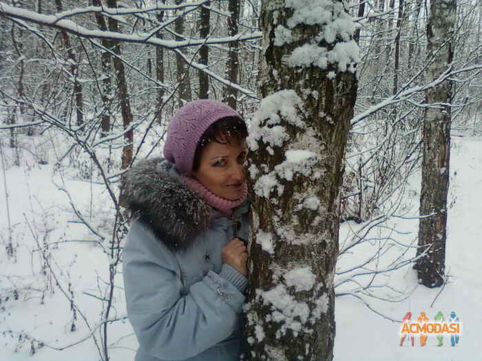 Наталья Николаевна Журавлева фото №520406. Загружено 28 Октября 2013