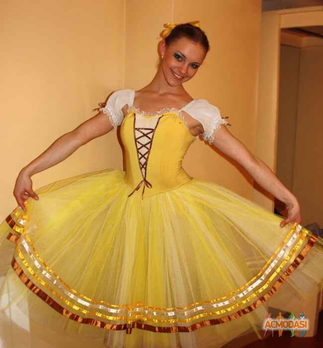Юлия Юрьевна Луканина фото №571758. Загружено 15 Января 2014