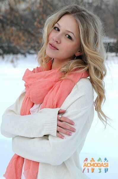 Леонова Ольга Александровна фото №542521. Загружено 28 Ноября 2013