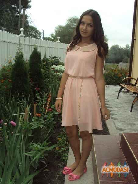 Светлана Андреевна Бойко фото №569076. Загружено 12 Января 2014