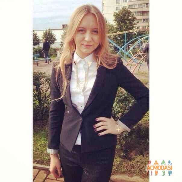 Виктория  Михайловна фото №574231. Загружено 17 Января 2014