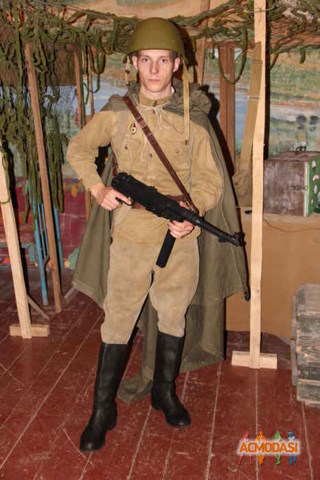 игорь  савченко фото №599194. Загружено 17 Февраля 2014