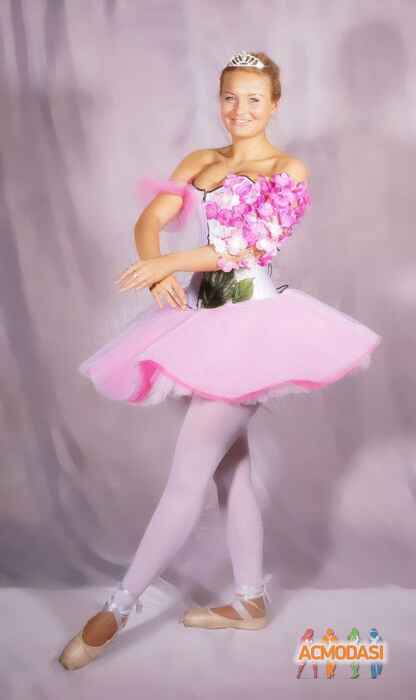 Светлана Алексеевна Соловьева фото №602747. Загружено 23 Февраля 2014