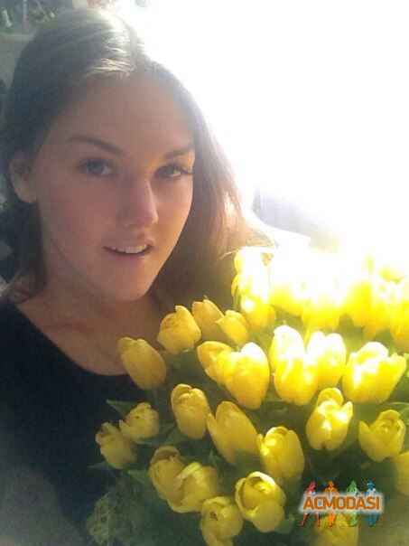 Лиза  Глушенкова фото №604732. Загружено 26 Февраля 2014