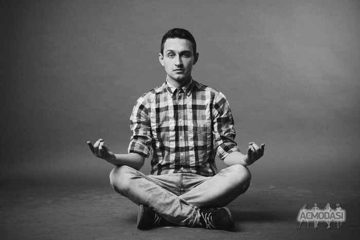 Дмитро Михайлович Лаврик фото №625884. Загружено 31 Марта 2014