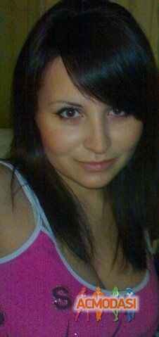 Юлия  Юрьева фото №630123. Загружено 05 Апреля 2014