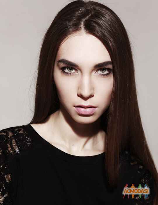 Татьяна  Ковешникова фото №636798. Загружено 15 Апреля 2014