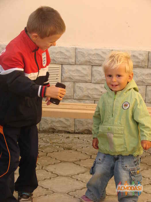 Виктория   фото №654422. Загружено 17 Мая 2014