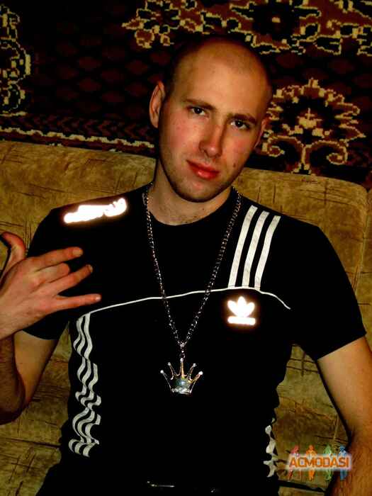 Дмитрий Петровичь Васильченко фото №715107. Загружено 22 Августа 2014