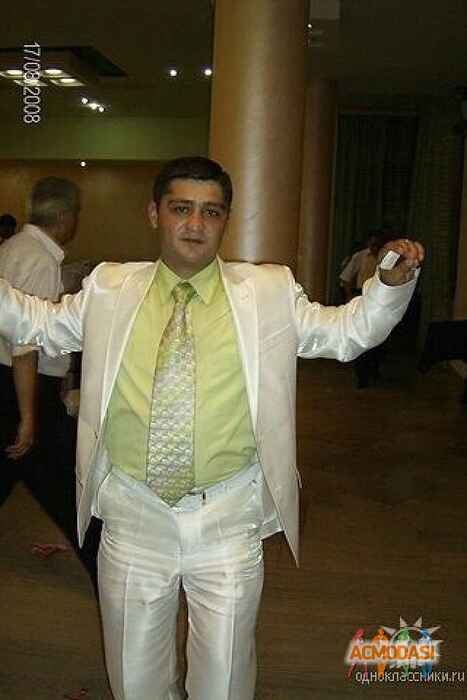 Мелкон Асатурович Асатрян фото №744602. Загружено 02 Октября 2014