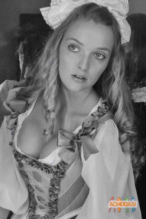 Екатерина Игоревна Омельчук фото №827303. Загружено 26 Февраля 2015