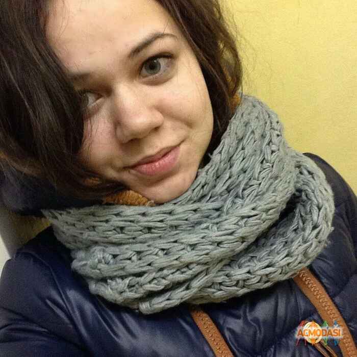 Людмила  Шелухина фото №843701. Загружено 02 Апреля 2015