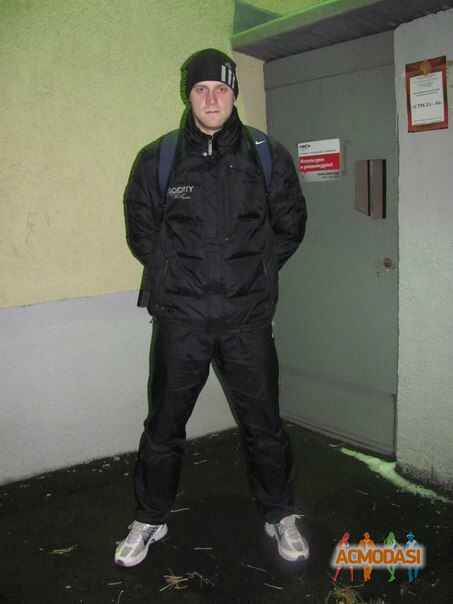 Павел Андреевич Беляев фото №875329. Загружено 18 Июня 2015