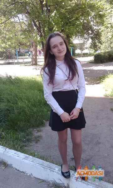 Юлия  Геннадьевна фото №879166. Загружено 26 Июня 2015