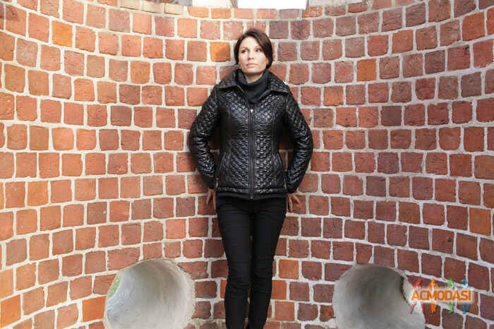Юлия Владимировна Усова фото №960333. Загружено 26 Ноября 2015