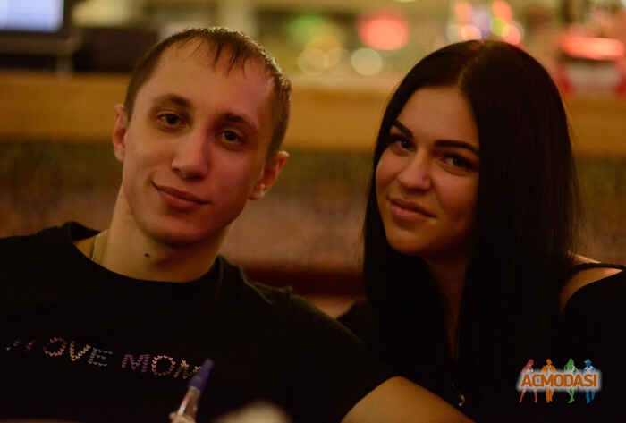 Алексей  Артамонов фото №993598. Загружено 08 Февраля 2016